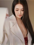 Xiuren秀人网 2025.04.21 NO.10174 娅轩ELVA(25)